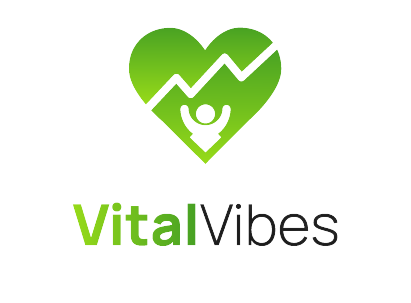 www.vital-vibes.nl